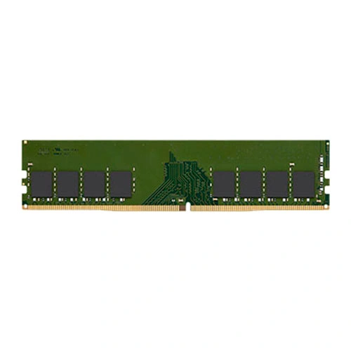 Kingston Value 16GB 3200MHz CL22 DDR4 RAM