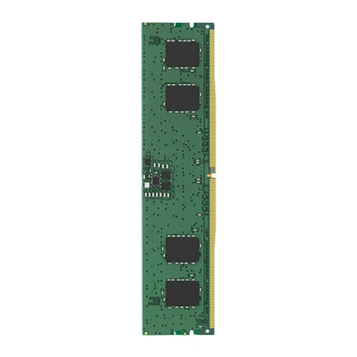 Kingston Value 8GB 5600MHz CL46 DDR5 RAM KINGSTON