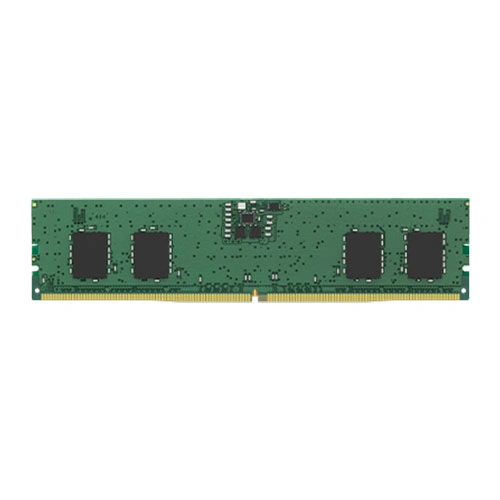 Kingston Value 8GB 5600MHz CL46 DDR5 RAM