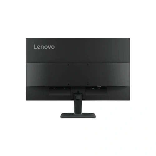 Lenovo L24-4E 24 Inch Monitor LENOVO