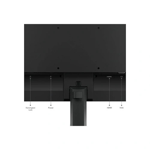Lenovo L24-4E 24 Inch Monitor LENOVO