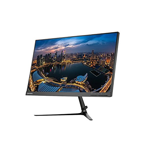 Lenovo L24I-10 24 Inch Monitor LENOVO