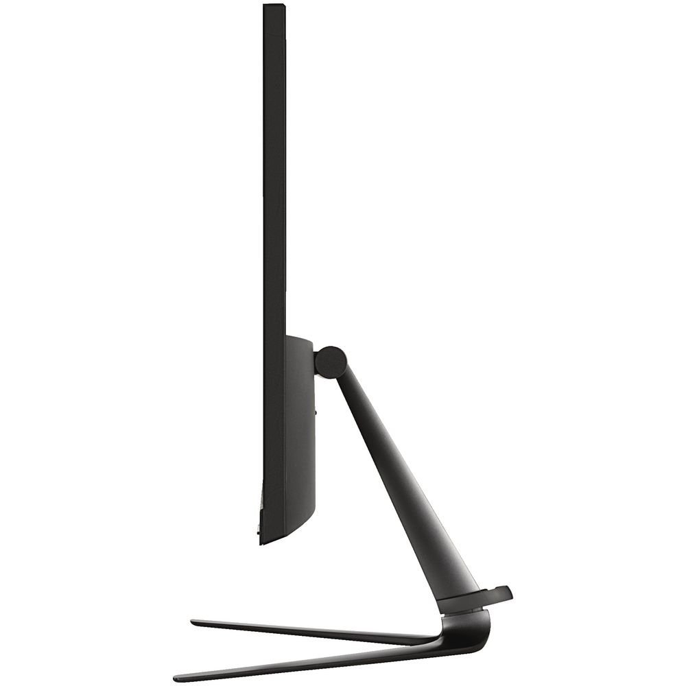 Lenovo L24I-10 24 Inch Monitor LENOVO