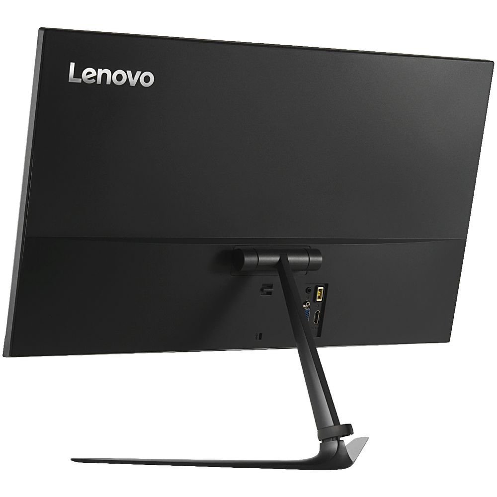 Lenovo L24I-10 24 Inch Monitor LENOVO