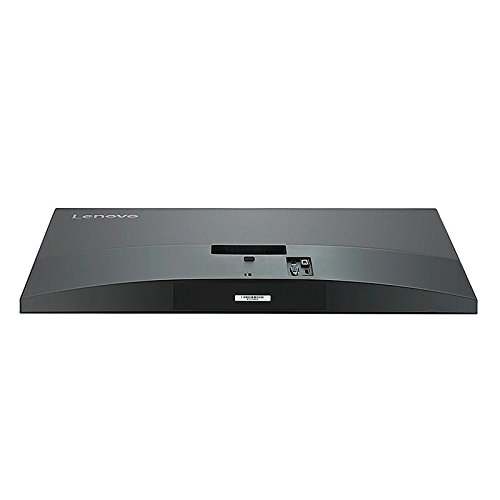 Lenovo L24I-10 24 Inch Monitor LENOVO