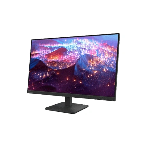 Lenovo L27-4E 27 Inch Monitor LENOVO
