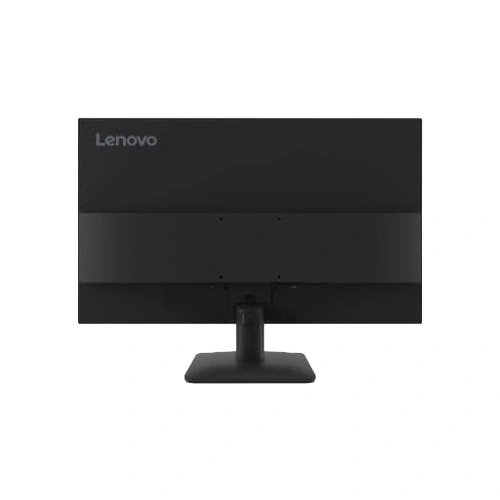 Lenovo L27-4E 27 Inch Monitor LENOVO