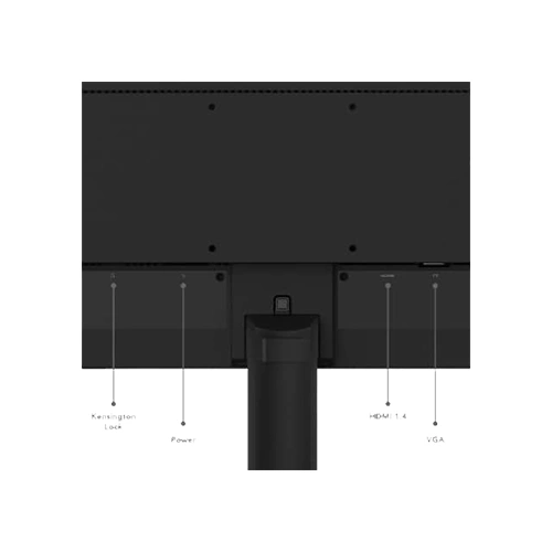 Lenovo L27-4E 27 Inch Monitor LENOVO