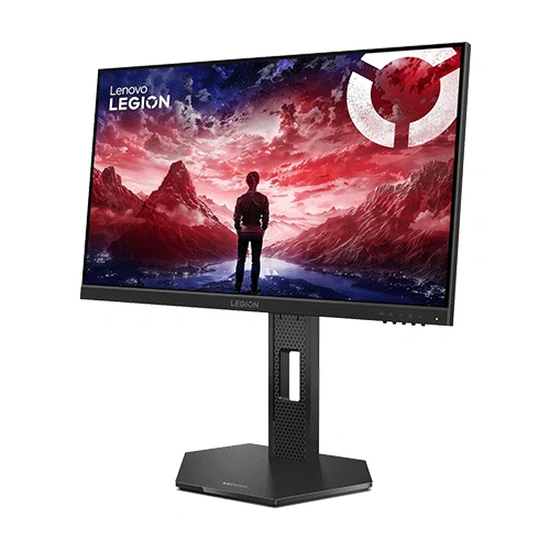 Lenovo Legion 24-10 Gaming Monitor LENOVO