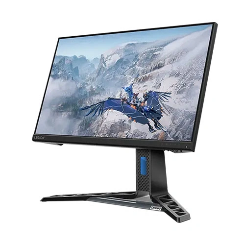 Lenovo Legion R24e 24 Inch Gaming Monitor LENOVO