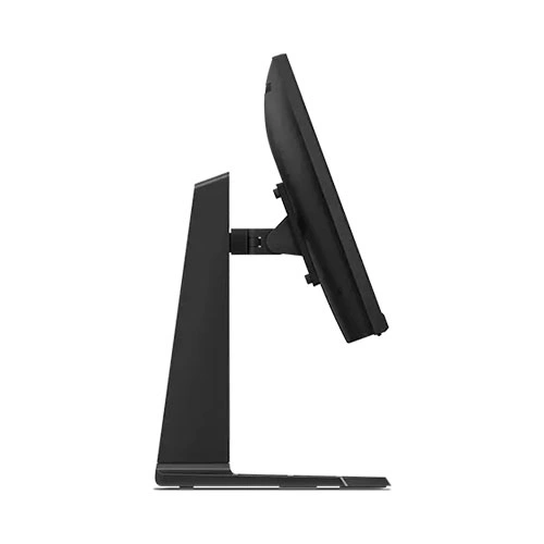 Lenovo Legion R24e 24 Inch Gaming Monitor LENOVO