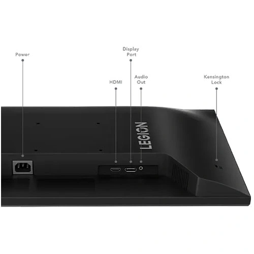 Lenovo Legion R24e 24 Inch Gaming Monitor LENOVO
