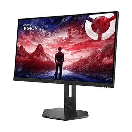 Lenovo Legion 27-10 Gaming Monitor LENOVO