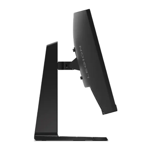 Lenovo Legion R27QC-30 27 Inch Curved Gaming Monitor LENOVO