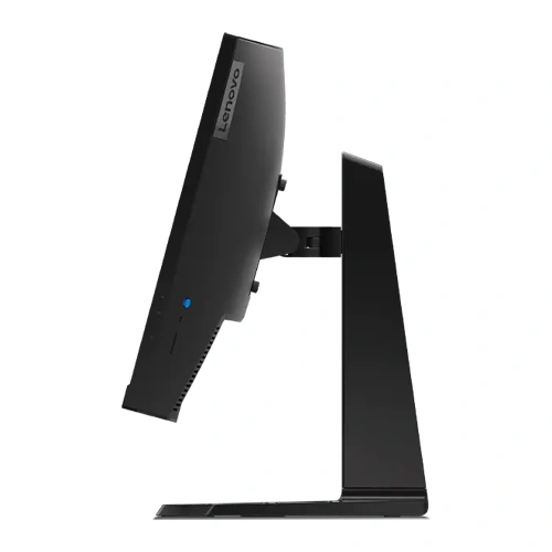 Lenovo Legion R27QC-30 27 Inch Curved Gaming Monitor LENOVO