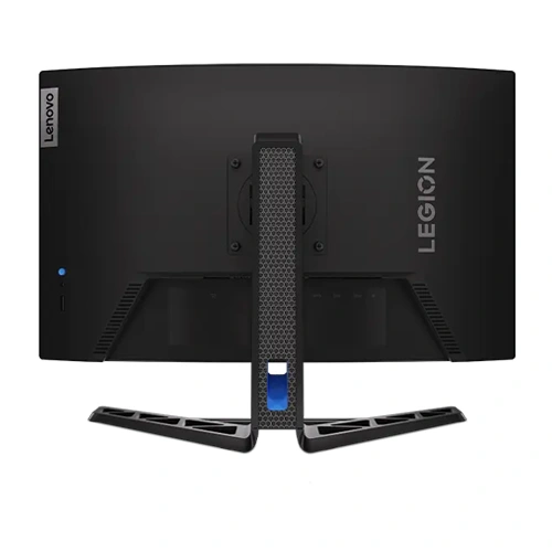 Lenovo Legion R27QC-30 27 Inch Curved Gaming Monitor LENOVO