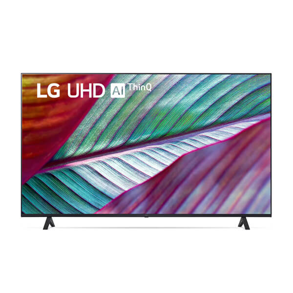 LG 24QP550-B 24 Inch Monitor