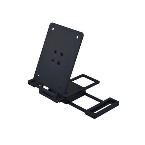 Lian Li 8.8 Inch Universal LCD Screen for PC LIAN LI