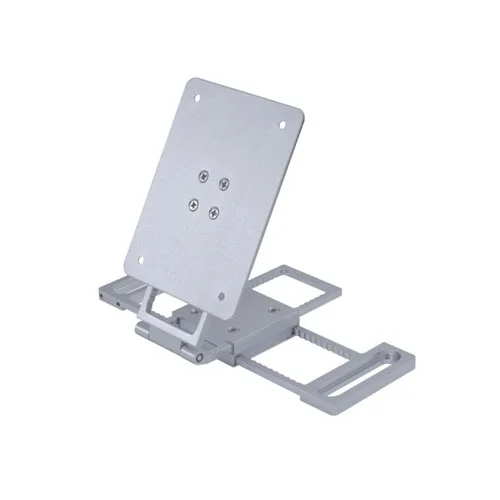 Lian Li 8.8 Inch White Universal LCD Screen for PC LIAN LI