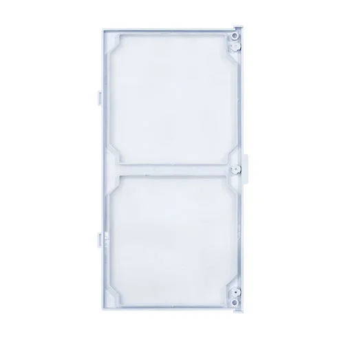 Lian Li Lancool 207 White Mesh Front Panel Dust Filter LIAN LI