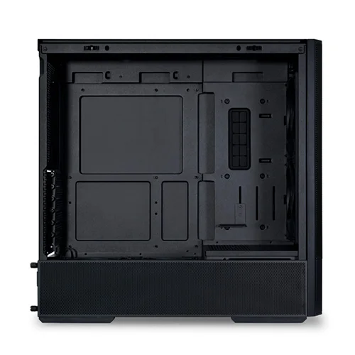 Lian Li Lancool 207 Digital ATX Mid Tower Case LIAN LI