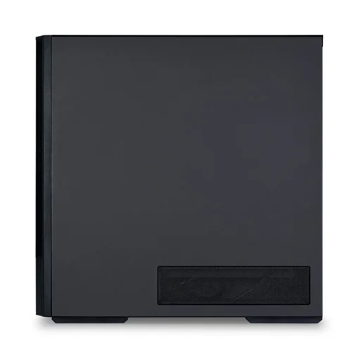 Lian Li Lancool 207 Digital ATX Mid Tower Case LIAN LI