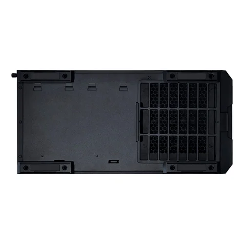 Lian Li Lancool 207 Digital ATX Mid Tower Case LIAN LI