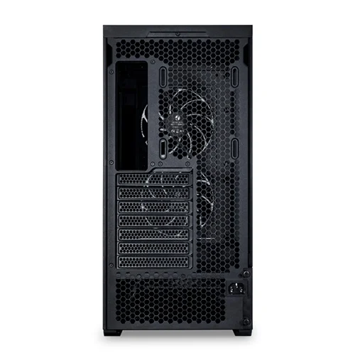 Lian Li Lancool 207 Digital ATX Mid Tower Case LIAN LI