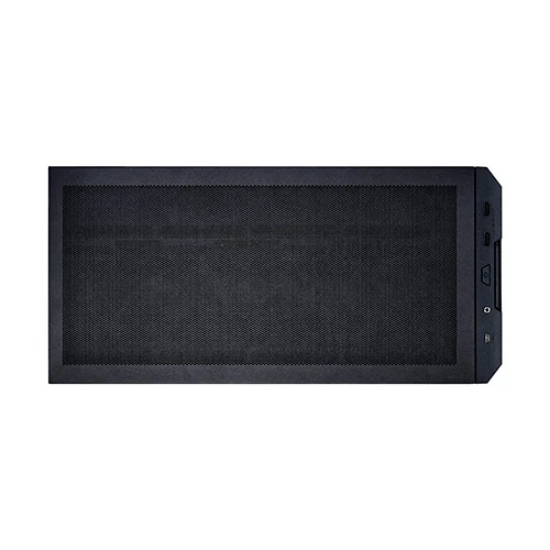 Lian Li Lancool 207 Digital ATX Mid Tower Case LIAN LI