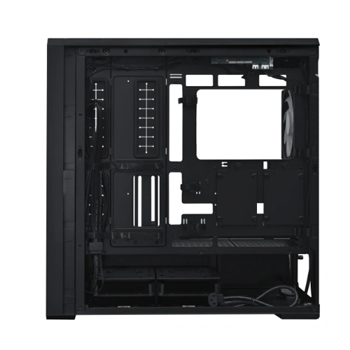 Lian Li Lancool 217 INF ARGB E-ATX Mid Tower Case LIAN LI