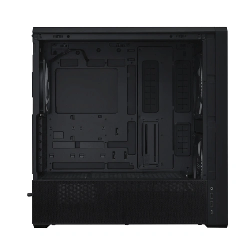 Lian Li Lancool 217 INF ARGB E-ATX Mid Tower Case LIAN LI