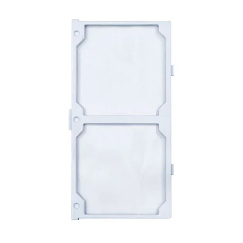 Lian Li Lancool 207 Mesh Front Panel Dust Filter