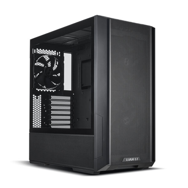 Lian Li Lancool 216 ARGB E-ATX Mid Tower Case LIAN LI