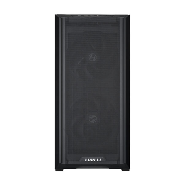 Lian Li Lancool 216 ARGB E-ATX Mid Tower Case LIAN LI