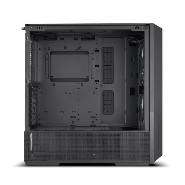 Lian Li Lancool 216 ARGB E-ATX Mid Tower Case LIAN LI