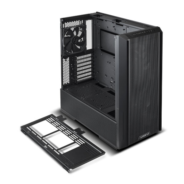 Lian Li Lancool 216 ARGB E-ATX Mid Tower Case LIAN LI