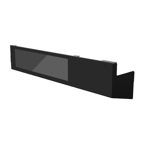 Lian Li O11 Vision-M 9.2 Inches LCD Screen LIAN LI