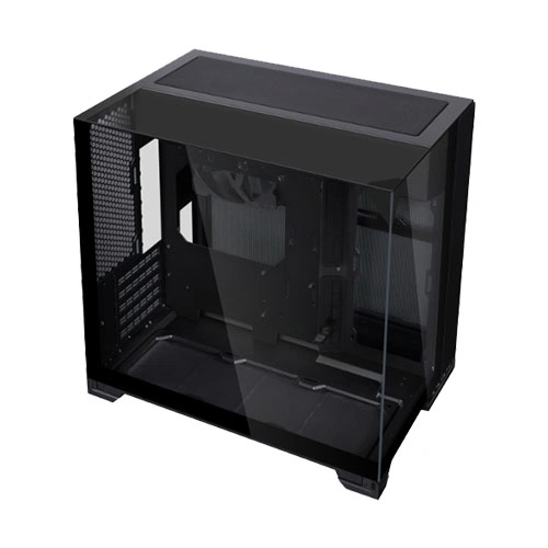 Lian Li O11 Vision-M M-ATX Mini Tower Case LIAN LI