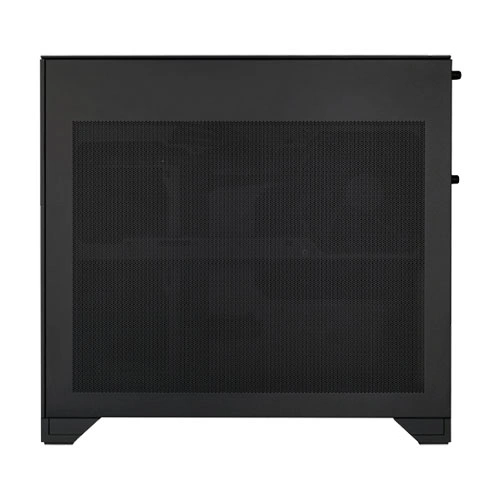 Lian Li O11 Vision-M M-ATX Mini Tower Case LIAN LI