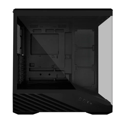 Lian Li Vector V100 ARGB E-ATX Mid Tower Case LIAN LI