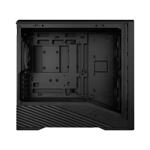 Lian Li Vector V150 INF ARGB M-ATX Mini Tower Case LIAN LI