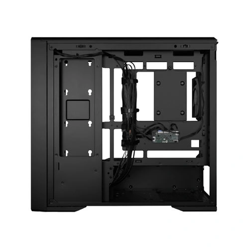Lian Li Vector V150 INF ARGB M-ATX Mini Tower Case LIAN LI
