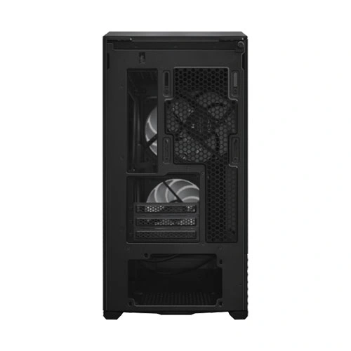 Lian Li Vector V150 INF ARGB M-ATX Mini Tower Case LIAN LI