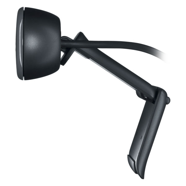 Logitech C270 HD Webcam LOGITECH