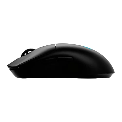 Logitech G Pro 2 Lightspeed Wireless Gaming Mouse LOGITECH