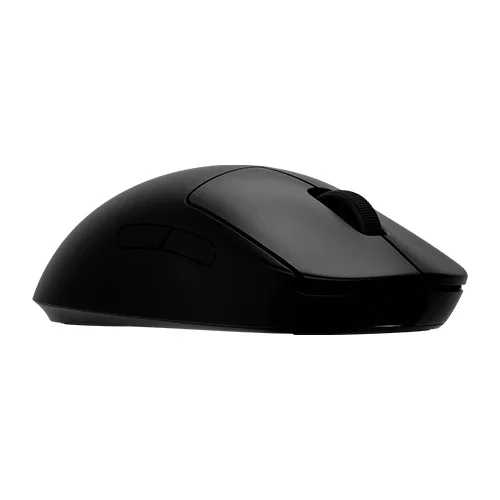 Logitech G Pro 2 Lightspeed Wireless Gaming Mouse LOGITECH