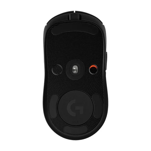 Logitech G Pro 2 Lightspeed Wireless Gaming Mouse LOGITECH
