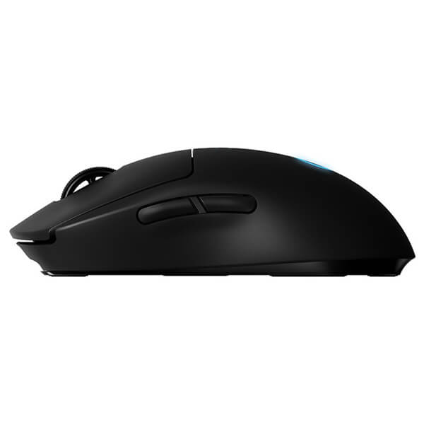 Logitech G Pro Wireless Gaming Mouse LOGITECH