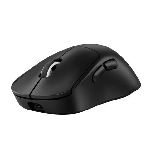 Logitech G Pro X Superlight 2 DEX Wireless Gaming Mouse LOGITECH