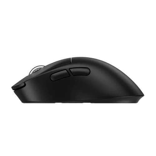 Logitech G Pro X Superlight 2 DEX Wireless Gaming Mouse LOGITECH